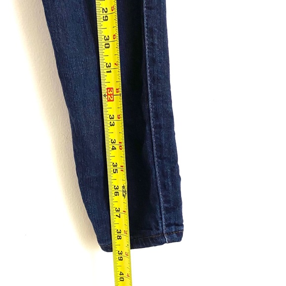 Adriano Goldschmied Legging Skinny Jeans 26 EUC - Picture 5 of 13